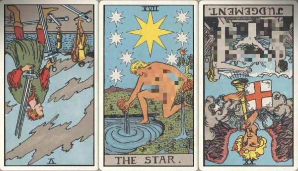 神叨醬月運，雙子座十月運勢：健康運和考試運很棒