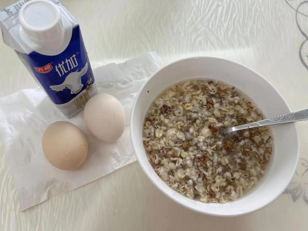 《還在節食減肥嗎？你真的out了。減脂減肥期間的飲食該怎麼吃》