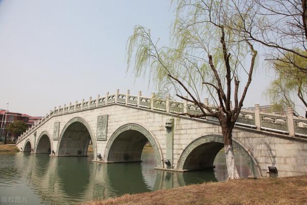 中國十大經濟實力最強的小鎮,人均GDP達到歐洲什麼水平? 中國十大經濟實力最強的小鎮,人均GDP達到歐洲什麼水平?