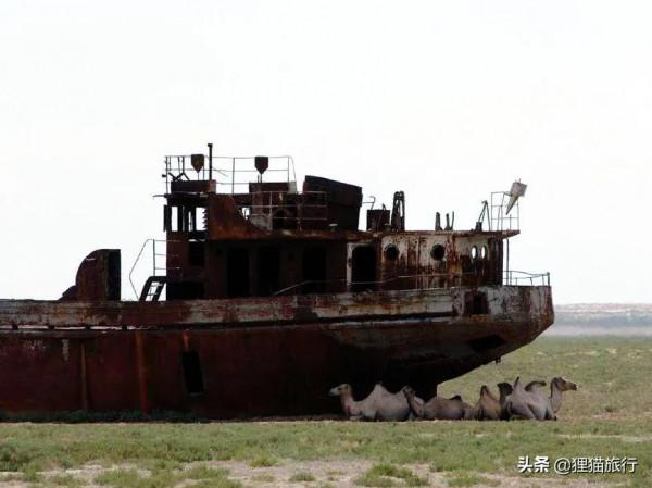 烏茲別克最小的州&mdash;花拉子模州，在伊姆河下游，州府烏爾根奇