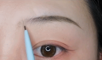 吊打韓國化妝術！中國女生這樣化妝也太美了