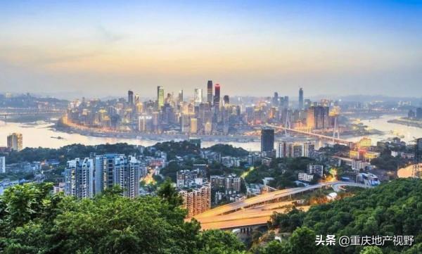 突發！個稅20強：杭州第四，重慶、成都暗淡，房價還有希望嗎？