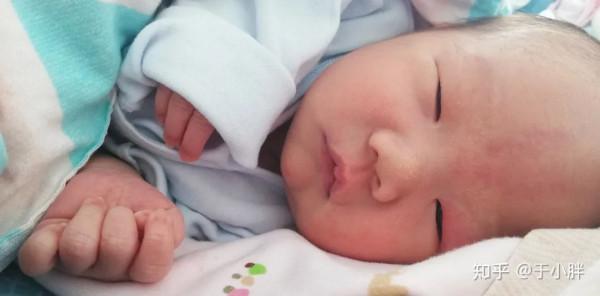 寶寶長得“太醜”是種什麼感受？