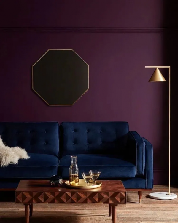 WIPESTAIN | 一半生活,一半藝術 WIPESTAIN | 一半生活,一半藝術