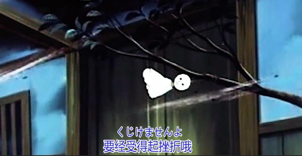 八卦2部經典80後動畫：星矢憑啥是男主？一休為啥不準見母親？