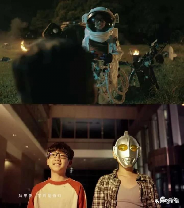 一小時點贊6億!全網求復出,但她還需要翻紅嘛... 一小時點贊6億!全網求復出,但她還需要翻紅嘛...