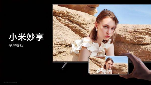 小米“抄襲”華為？話可不能這麼說