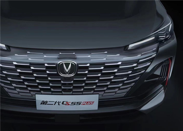 探店長安CS55 PLUS|11萬就能買到的小號UNI-K,你心動了嗎? 探店長安CS55 PLUS|11萬就能買到的小號UNI-K,你心動了嗎?