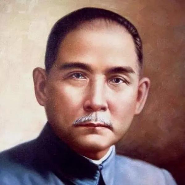 1931年蔣介石秘密槍殺一人，宋慶齡竟罕見勃然大怒，掀翻蔣府桌子