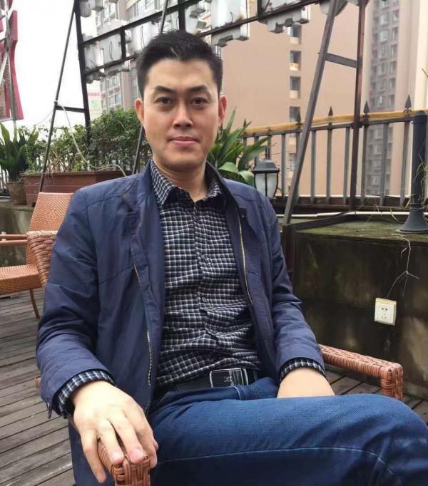 國慶出行應該提前規劃