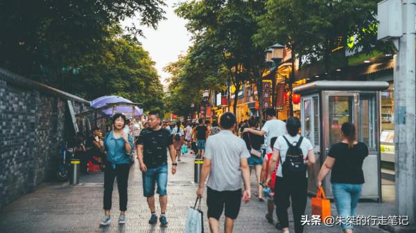 幾款“國民零食”的發源地,蘊含無限美味誘惑,看看你有沒有吃過 幾款“國民零食”的發源地,蘊含無限美味誘惑,看看你有沒有吃過