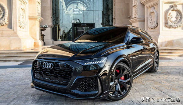 同比下滑0&period;7&percnt;，奧迪2021年全球累計交付168萬輛，電動車銷量大漲