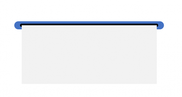 高德釋出國慶出行報告，廣州4個榜單居第一，河南這個景點成黑馬