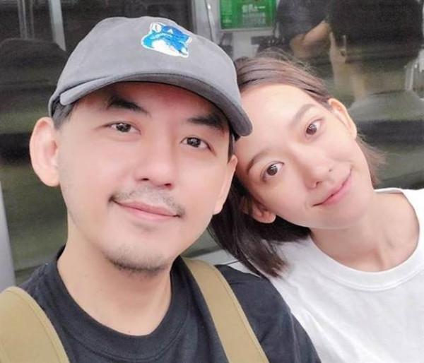 2022年12位女星將生產，樸信惠帶孕出嫁，70後顏丹晨未公佈孩子爸