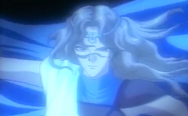 恐怖寵物店:男子在家中飼養美杜莎,蜥蜴化身少女,與他相愛 恐怖寵物店:男子在家中飼養美杜莎,蜥蜴化身少女,與他相愛