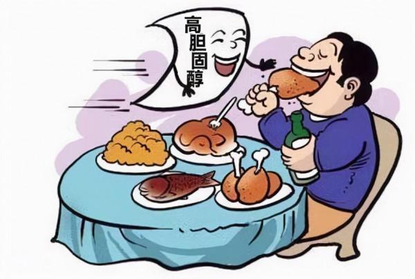 “膽結石”知多少！你真的有了解過“膽結石”嗎？
