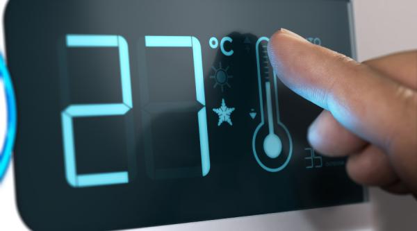 開空調太冷,不開嫌太熱;怕冷又怕熱的人,怎麼用空調? 開空調太冷,不開嫌太熱;怕冷又怕熱的人,怎麼用空調?