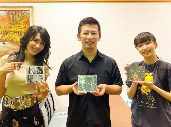 51歲工藤靜香被讚美貌回春,撞臉林志玲,LV巧克力配紅酒當宵夜 51歲工藤靜香被讚美貌回春,撞臉林志玲,LV巧克力配紅酒當宵夜