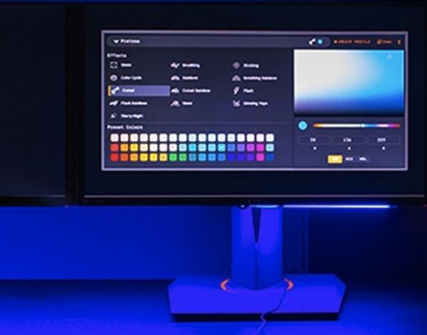 雙.11西部資料福利第一彈:旗艦SN850直降400 史低價來襲 雙.11西部資料福利第一彈:旗艦SN850直降400 史低價來襲