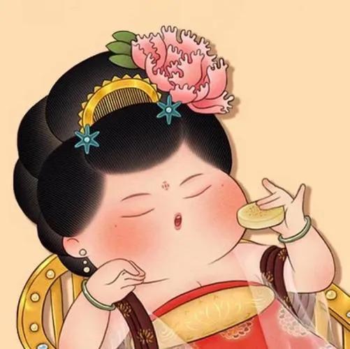 開春了,你又動了減肥的心思嗎? 開春了,你又動了減肥的心思嗎?