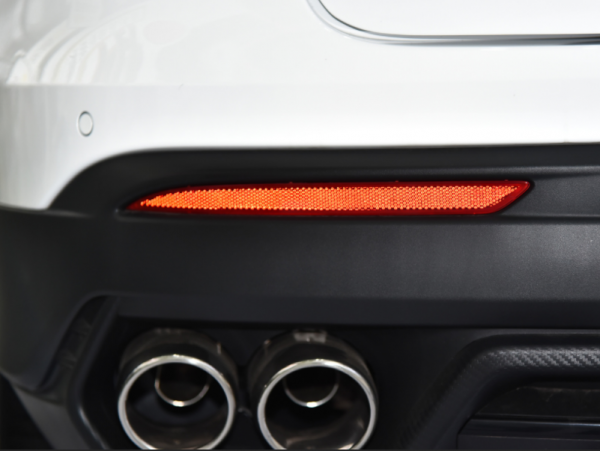 吉利繽越PHEV購買攻略：起售11.98萬元，為何不建議買？