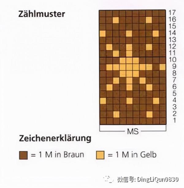 「鉤編圖解」Hakeln最新設計的60款家居小物及服飾(簡易圖解) 「鉤編圖解」Hakeln最新設計的60款家居小物及服飾(簡易圖解)