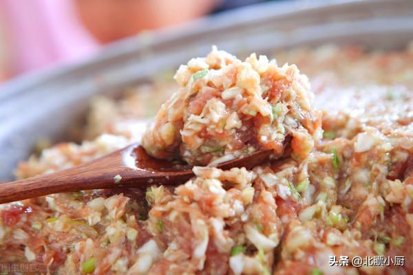 搞懂這“7大”烹飪原理，突然發現，自己做的飯就是比別人好吃