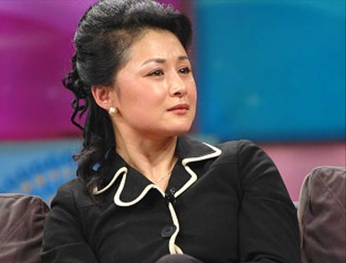 2021年離世的十位藝人,最大88歲,最小25歲,令人惋惜 2021年離世的十位藝人,最大88歲,最小25歲,令人惋惜