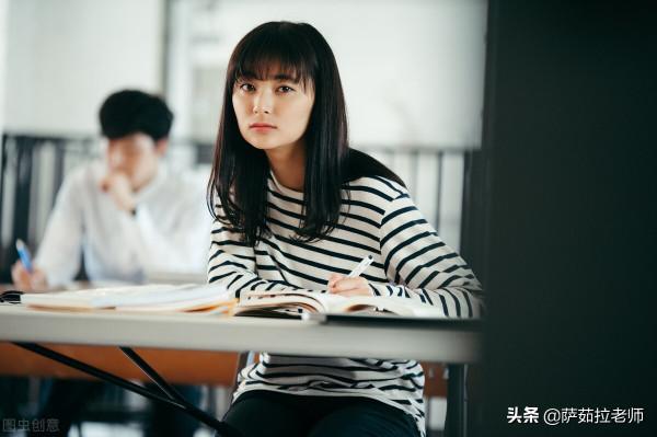 2021級訓練營21 | 抱歉，我不能揹著你飛翔