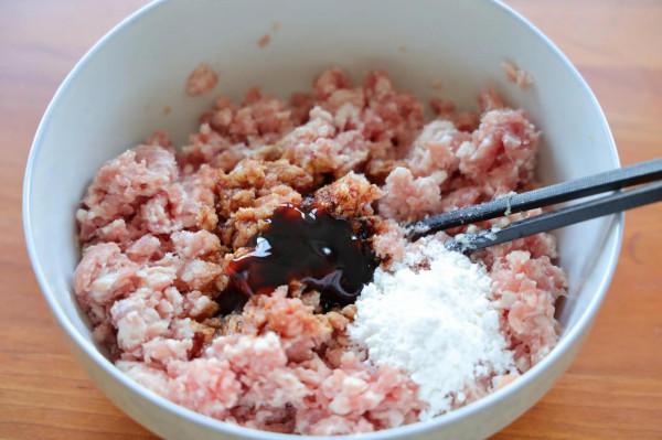 冬天多吃蒸菜,簡單不上火,分享我家連吃3天的蒸菜,孩子超愛吃 冬天多吃蒸菜,簡單不上火,分享我家連吃3天的蒸菜,孩子超愛吃