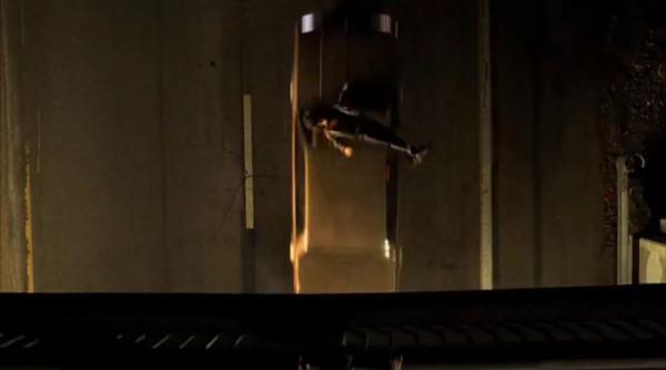 18年前的懸疑片真敢拍，比墳頭蹦迪更刺激