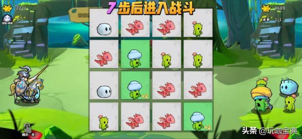 五款超耐玩的手遊佳作推薦！無聊？可能是因為你沒接觸過這些遊戲