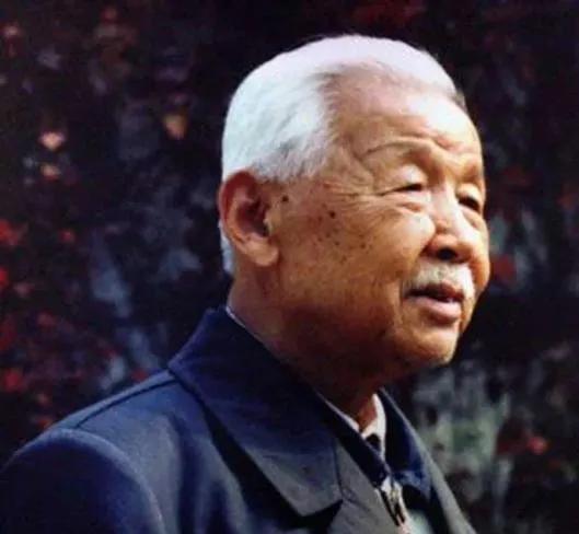 革命家趙健民與陳貫莊的故事