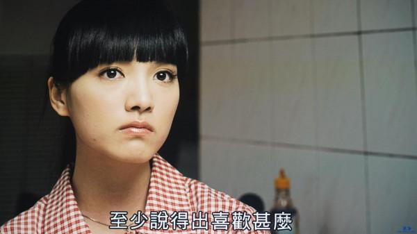 優質聲畫兼備-三星LSP9T鐳射電視一週體驗