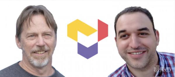 深扒歐美AI晶片六大獨角獸：世界最大晶片、傳奇人物加盟、科技巨頭聯投