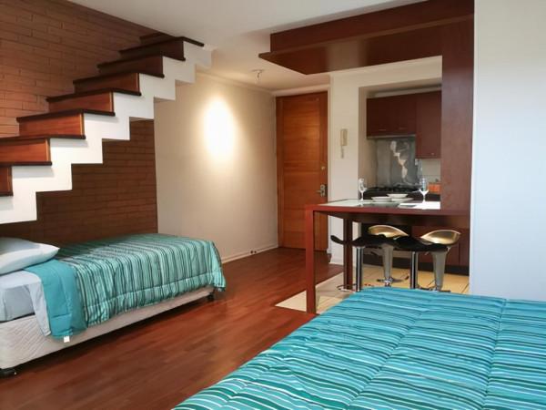 美國真實藏屍案：懷胎9月孕婦被藏鐵桶30年，兇手竟是男友？