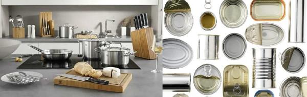 你家還在用鋁鍋?一級致癌物就在你身邊!現在還有人用鋁鍋嗎? 你家還在用鋁鍋?一級致癌物就在你身邊!現在還有人用鋁鍋嗎?