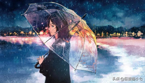 終有一天,白羊座會突然頓悟這4件事,卻再也無法真心笑出來了 終有一天,白羊座會突然頓悟這4件事,卻再也無法真心笑出來了