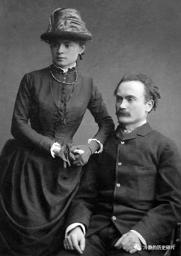 學歷史&mdash;&mdash;烏克蘭簡史2