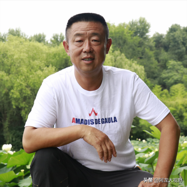 釣魚：中國10位垂釣大師的餌料配方！主攻冬季鯉魚，有你用過的沒