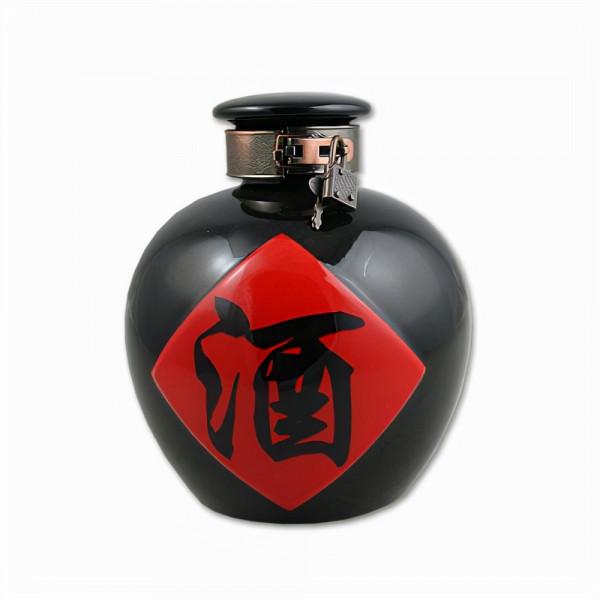 戒酒對高血壓真的有好處嗎?或許很多人不瞭解,看完漲知識了 戒酒對高血壓真的有好處嗎?或許很多人不瞭解,看完漲知識了