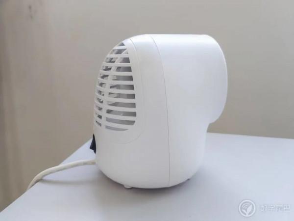 好物推薦 | 雙 12 我們幫你準備了這份清單 好物推薦 | 雙 12 我們幫你準備了這份清單