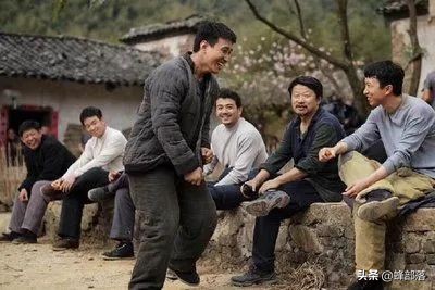 農村娶媳婦越來越難，二婚女也變成香餑餑，主要是3個原因造成