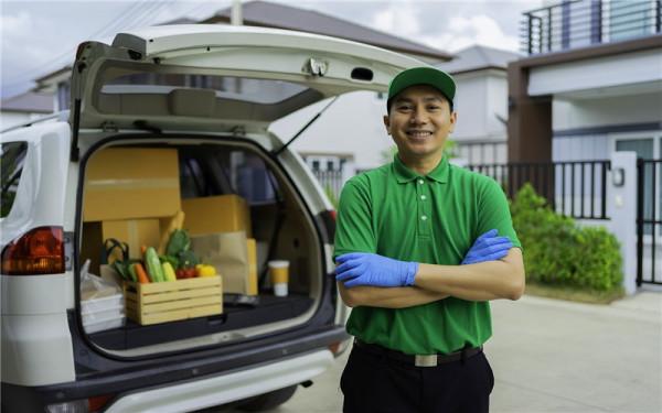 在農村小本創業,哪些專案能穩妥賺錢,同時又具備發展前景呢? 在農村小本創業,哪些專案能穩妥賺錢,同時又具備發展前景呢?