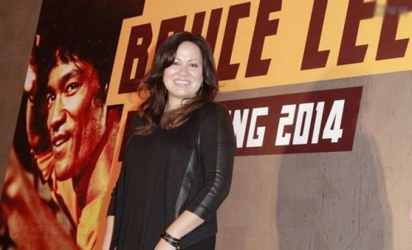 叱吒影壇的7位武打女星，個個巾幗不讓鬚眉，你記得誰？