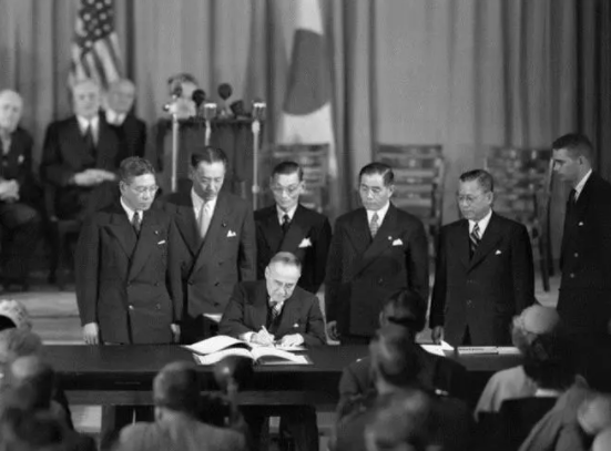 第二次世界大戰，同盟國與軸心國的海上戰力對比