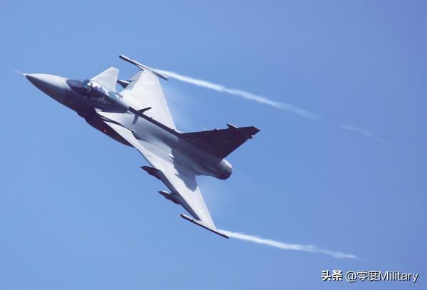 世界空軍志:匈牙利空軍 世界空軍志:匈牙利空軍