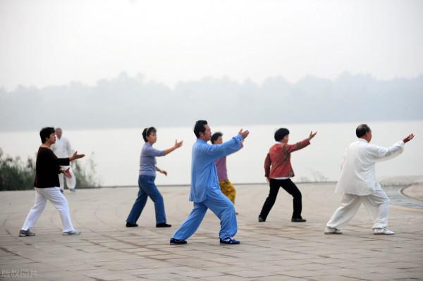 人到四十歲進入保養期，該做什麼？不該做什麼？一篇文章講清楚