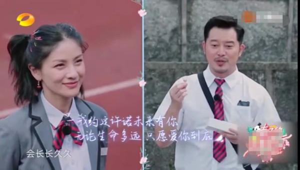 一個女孩哭訴：強勢的母親，沉默的父親，究竟是有多可怕？