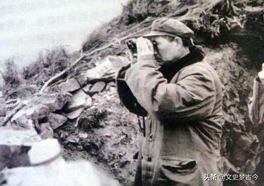 1985年，35個野戰軍裁撤了11個，各軍去向何處？